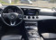 Обява за продажба на Mercedes-Benz E 220 2бр НА ЧАСТИ ~11 лв. - изображение 10
