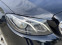 Обява за продажба на Mercedes-Benz E 220 2бр НА ЧАСТИ ~11 лв. - изображение 1