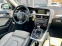 Обява за продажба на Audi A4 Allroad *QUATTRO*ПОДГРЕВ*РЕКАРО*ТЕМПОМАТ*NAVI* ~16 111 лв. - изображение 9