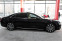 Обява за продажба на Audi A8 4.2TDI*LED*W12 Optic ~36 500 лв. - изображение 6