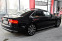 Обява за продажба на Audi A8 4.2TDI*LED*W12 Optic ~36 500 лв. - изображение 5