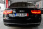 Обява за продажба на Audi A8 4.2TDI*LED*W12 Optic ~36 500 лв. - изображение 4