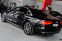 Обява за продажба на Audi A8 4.2TDI*LED*W12 Optic ~36 500 лв. - изображение 3