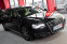 Обява за продажба на Audi A8 4.2TDI*LED*W12 Optic ~36 500 лв. - изображение 2