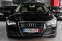 Обява за продажба на Audi A8 4.2TDI*LED*W12 Optic ~36 500 лв. - изображение 1
