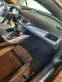 Обява за продажба на Audi A7 ~32 000 EUR - изображение 1