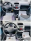Обява за продажба на Toyota Aygo БЕНЗИН  ~4 200 лв. - изображение 10