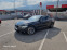 Обява за продажба на BMW 430 Individual  ~54 000 лв. - изображение 3