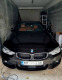 Обява за продажба на BMW 430 Individual  ~54 000 лв. - изображение 5