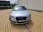 Обява за продажба на Audi A8 3.0 TDI Facelift TOP ~17 500 лв. - изображение 4