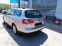 Обява за продажба на VW Passat 1.4TSI CNG FACELIFT KATO HOB ~8 955 лв. - изображение 3