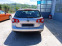 Обява за продажба на VW Passat 1.4TSI CNG FACELIFT KATO HOB ~8 955 лв. - изображение 4