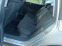 Обява за продажба на VW Passat 1.4TSI CNG FACELIFT KATO HOB ~8 955 лв. - изображение 9