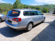 Обява за продажба на VW Passat 1.4TSI CNG FACELIFT KATO HOB ~8 955 лв. - изображение 6