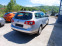 Обява за продажба на VW Passat 1.4TSI CNG FACELIFT KATO HOB ~8 955 лв. - изображение 5