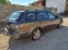 Обява за продажба на Mazda 6 2.0  143кс ~3 500 лв. - изображение 5