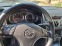 Обява за продажба на Mazda 6 2.0  143кс ~3 500 лв. - изображение 10