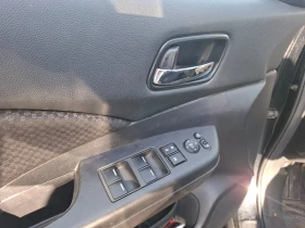 Honda Cr-v, снимка 6