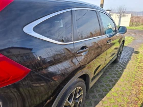 Honda Cr-v, снимка 5
