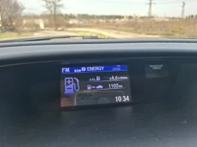 Honda Cr-v, снимка 7