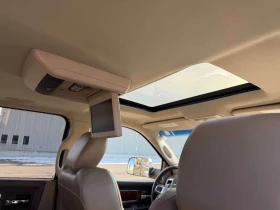 Dodge RAM 1500 * Laramie * ПАНО * ПОДГРЕВИ, снимка 11