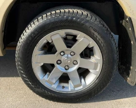 Dodge RAM 1500 * Laramie * ПАНО * ПОДГРЕВИ, снимка 7