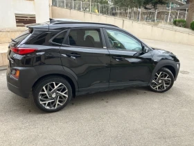 Hyundai Kona 1.6 Hybrid , снимка 2
