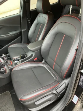 Hyundai Kona 1.6 Hybrid , снимка 6