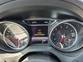 Mercedes-Benz GLA 250 4matic* AвтоКредит * (ЦЕНА ДО БГ), снимка 10