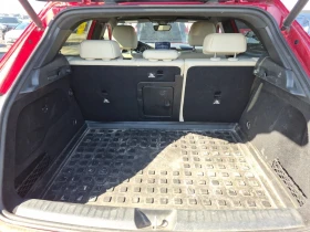 Mercedes-Benz GLA 250 4matic* AвтоКредит * (ЦЕНА ДО БГ), снимка 11