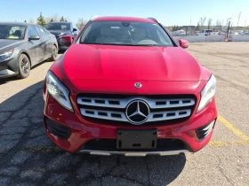 Mercedes-Benz GLA 250 4matic* AвтоКредит * (ЦЕНА ДО БГ), снимка 2