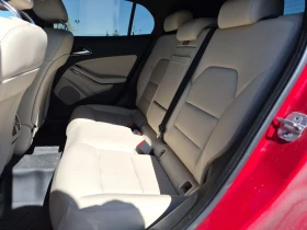 Mercedes-Benz GLA 250 4matic* AвтоКредит * (ЦЕНА ДО БГ), снимка 9