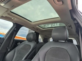 Mercedes-Benz GLC 250 Amg Line/Въздух/Pano/Мъртва точка/Обслужен, снимка 12