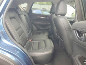 Mazda CX-5 2.5l Grand Touring, снимка 10