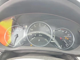 Mazda CX-5 2.5l Grand Touring, снимка 9
