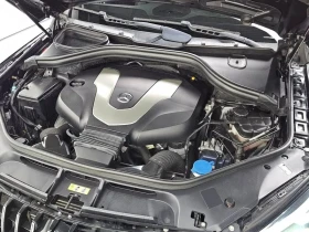 Mercedes-Benz GLE 350 D 4Matic Coupe - САМО 30% АВАНС, снимка 6