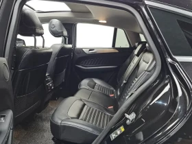 Mercedes-Benz GLE 350 D 4Matic Coupe - САМО 30% АВАНС, снимка 12