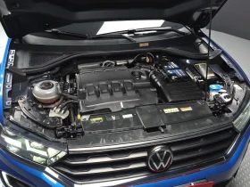 VW T-Roc 20 TDI PRESTIGE, снимка 6