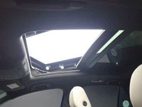 VW T-Roc 20 TDI PRESTIGE, снимка 17