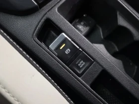 VW T-Roc 20 TDI PRESTIGE, снимка 16