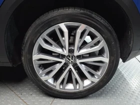 VW T-Roc 20 TDI PRESTIGE, снимка 5