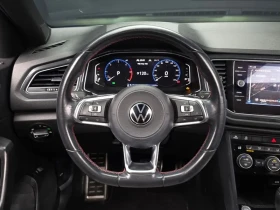 VW T-Roc 20 TDI PRESTIGE, снимка 13
