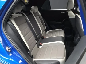 VW T-Roc 20 TDI PRESTIGE, снимка 12