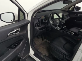 Kia Sportage 2.0 Automatic, снимка 10
