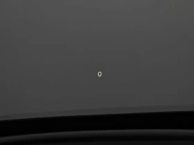 Volvo Xc90 2.0 247 hp Automatic, снимка 17