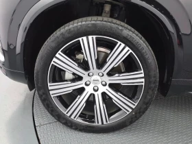 Volvo Xc90 2.0 247 hp Automatic, снимка 5
