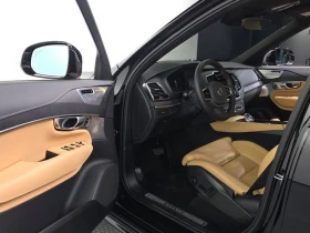 Volvo Xc90 2.0 247 hp Automatic, снимка 10