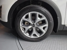Kia Sorento 2.2 CRDI 4WD - САМО 30% АВАНС, снимка 5
