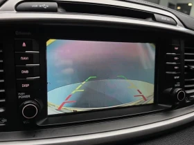 Kia Sorento 2.2 CRDI 4WD - САМО 30% АВАНС, снимка 17