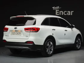 Kia Sorento 2.2 CRDI 4WD - САМО 30% АВАНС, снимка 2